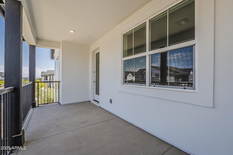 158-print-Casa Dega-29 (2)