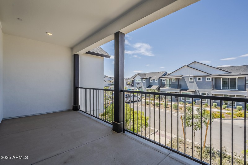 159-print-Casa Dega-30 (2)