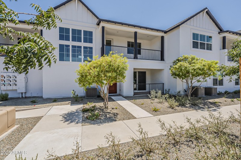 132-print-Casa Dega-3 (2)