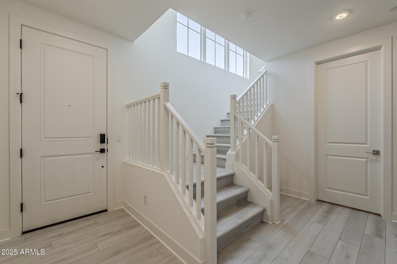 134-print-Casa Dega-5 (2)