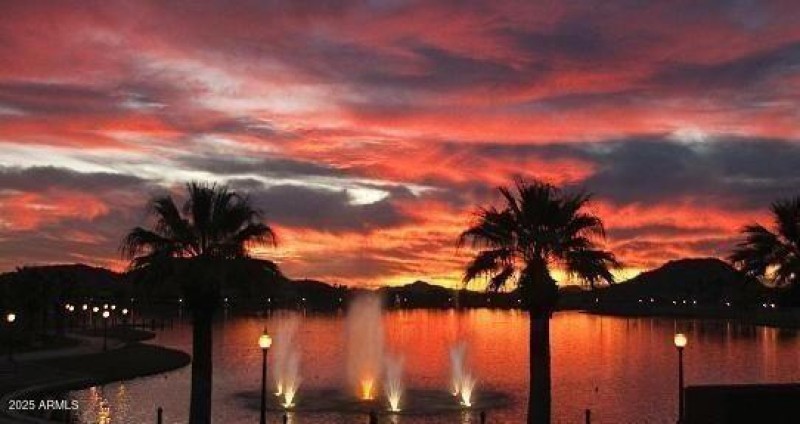 20170701191047564825000000-o