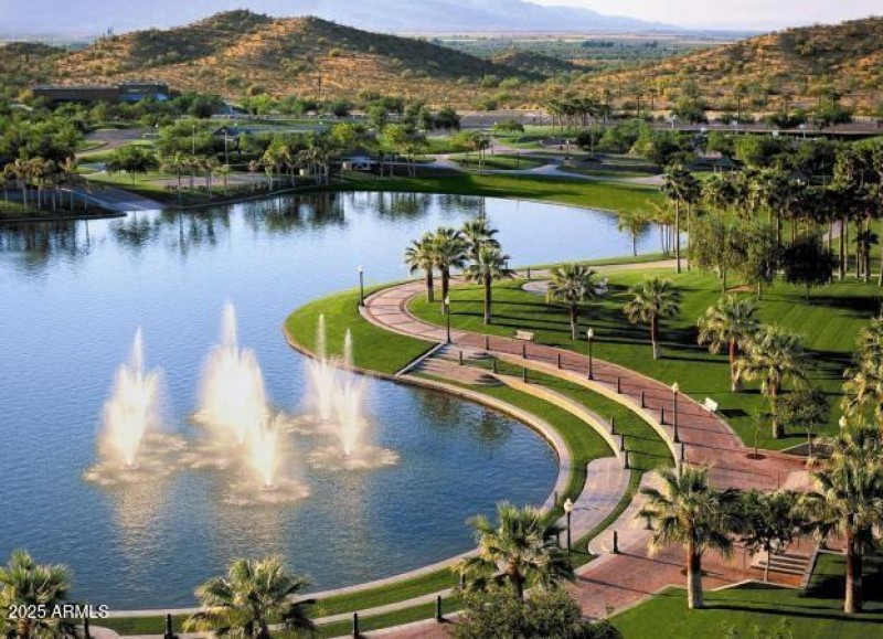 20170701191050528135000000-o