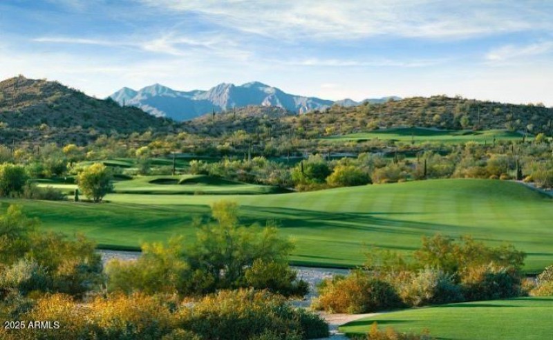 20170701191058810240000000-o