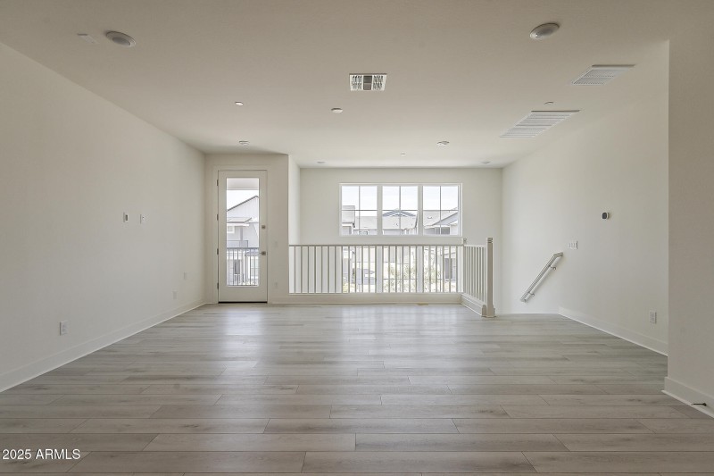 136-print-Casa Dega-7 (2)