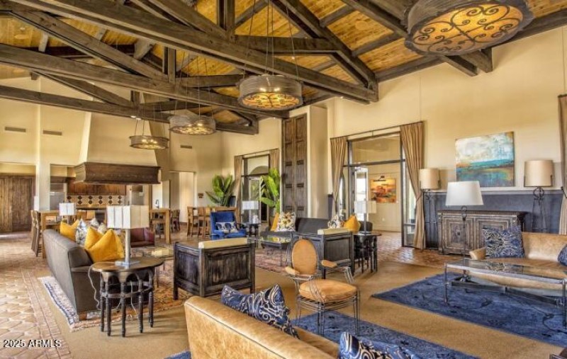 20171118014541991508000000-o