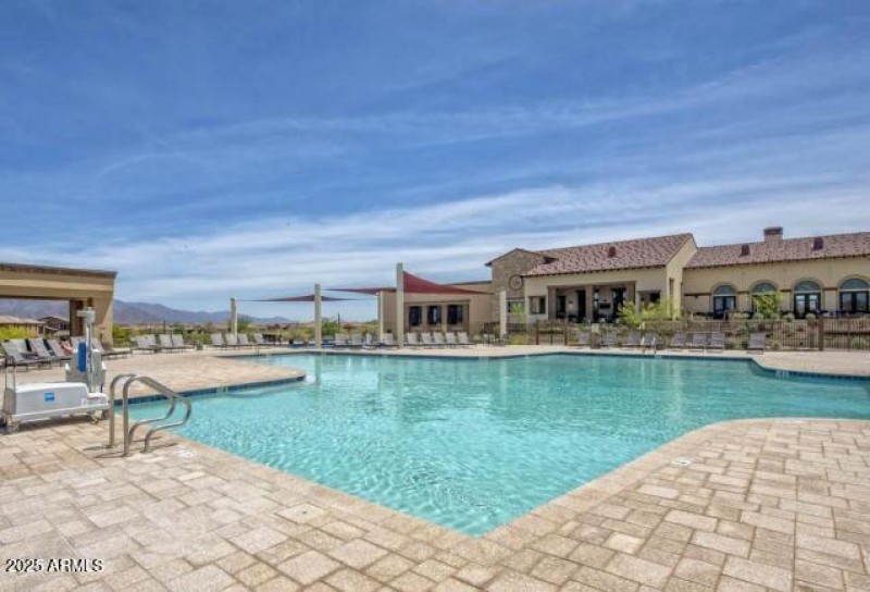 20171118014551337497000000-o