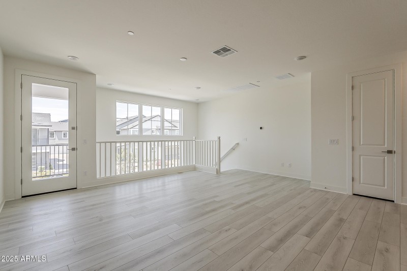 137-print-Casa Dega-8 (2)