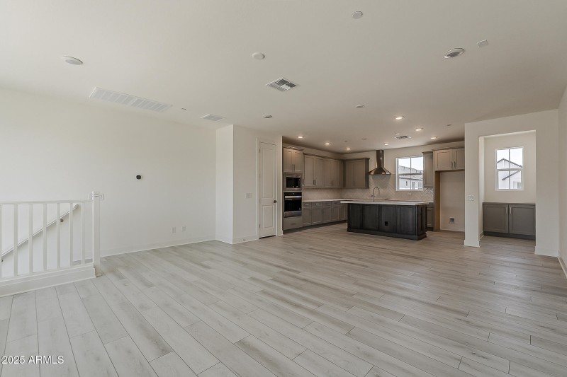 138-print-Casa Dega-9 (2)