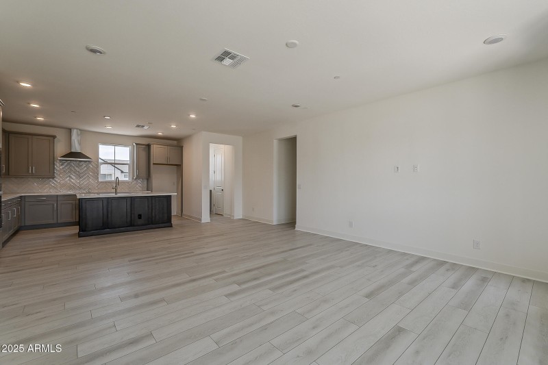 139-print-Casa Dega-10 (2)