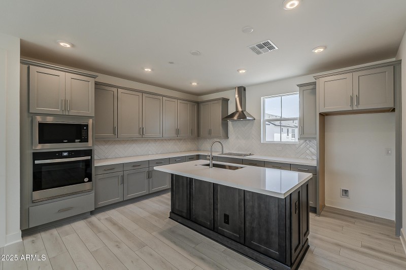 141-print-Casa Dega-12 (2)