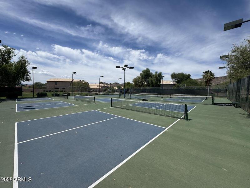 PickleballCourts2