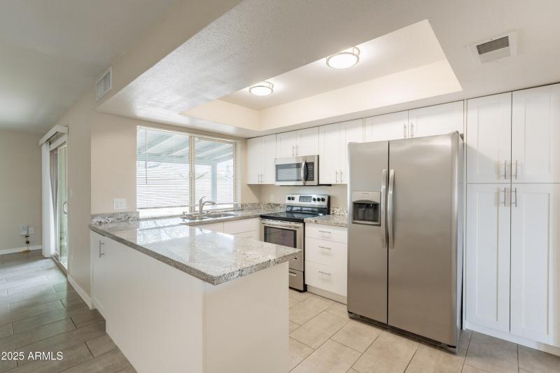 21-print-Altadena-21