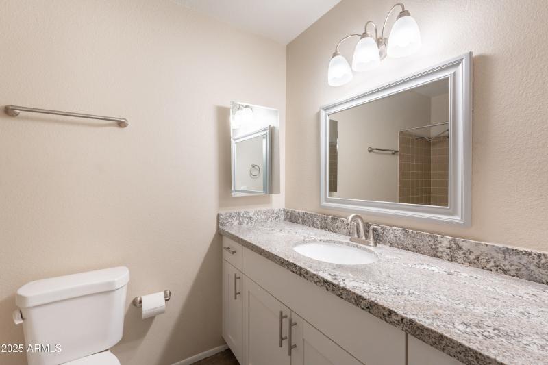 22-print-Altadena-22