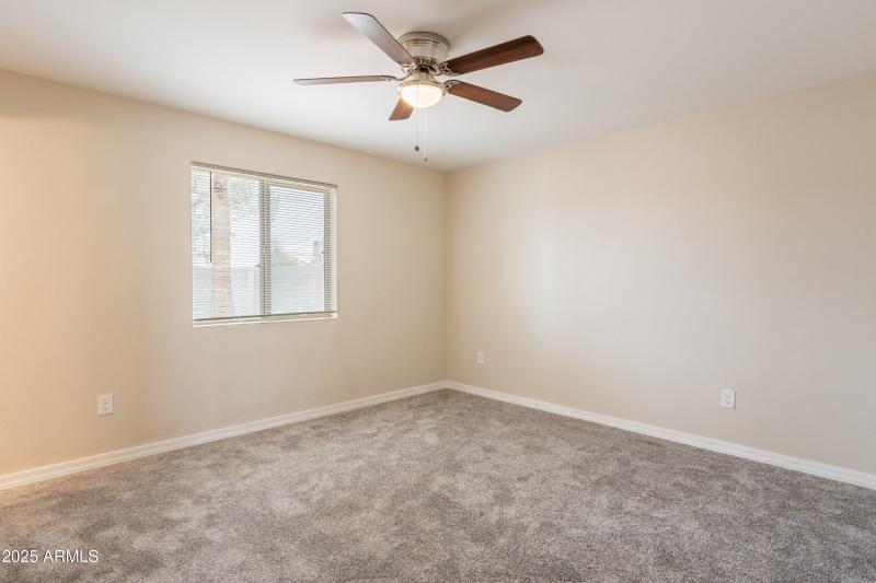 28-print-Altadena-28