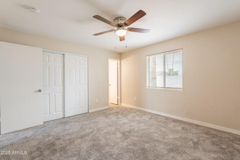 31-print-Altadena-31