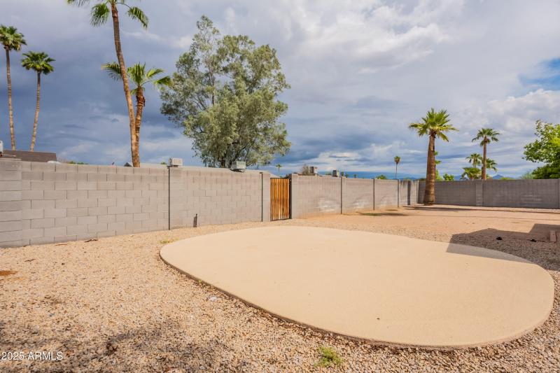 36-print-Altadena-36