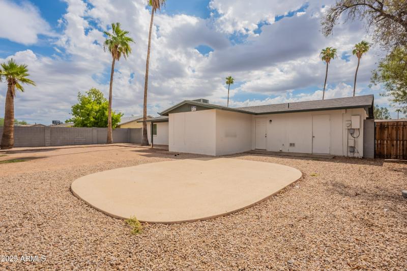 37-print-Altadena-37