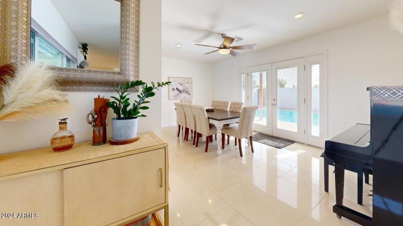 2525-N-66th-St-Dining-Room 1