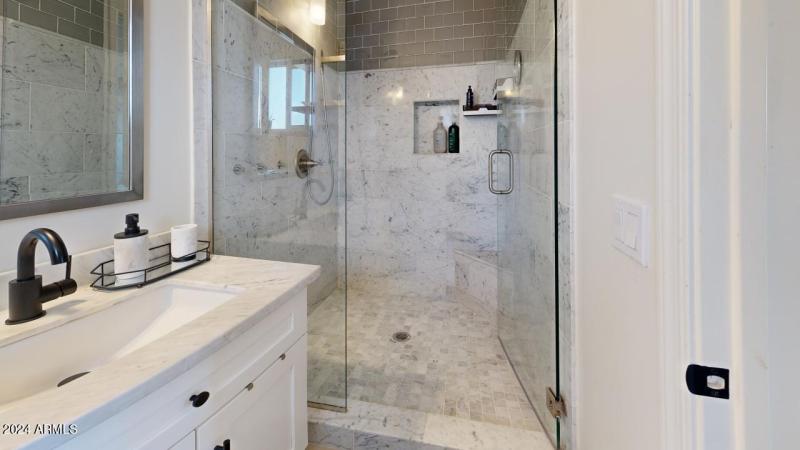 2525-N-66th-St-Bathroom 1