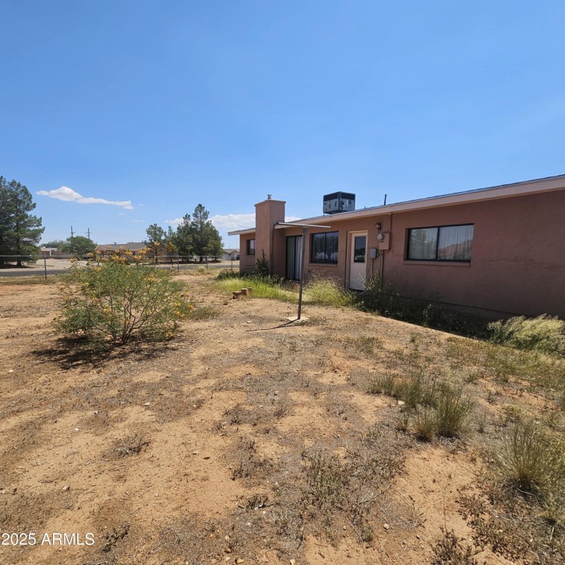 b2838807-57be-4cb7-8c6e-55b7730d5272