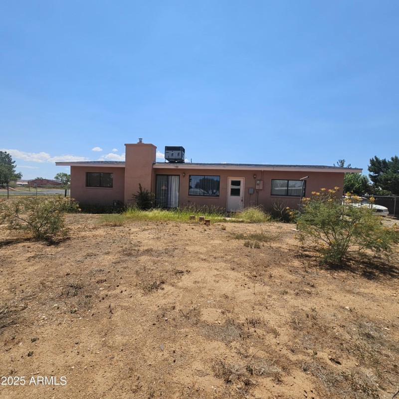 d689b108-d967-4a89-9287-c021b648cc9a