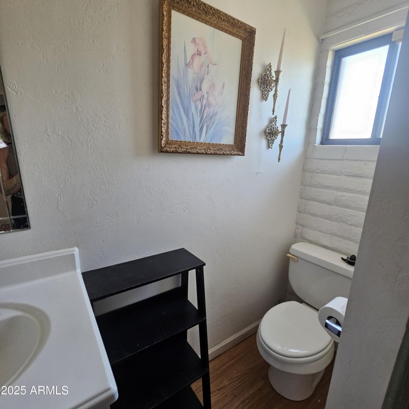 34a96ddc-7264-42eb-b8f0-9ce05c9278cb