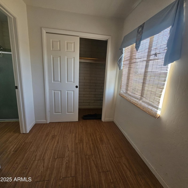 60e03f08-2135-445b-8767-76b921d0f3e9