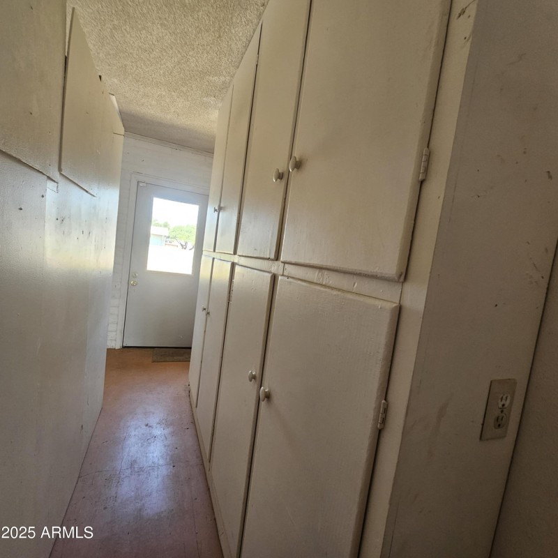 da89b9e3-3f45-47d1-9ae4-c070c70743d9