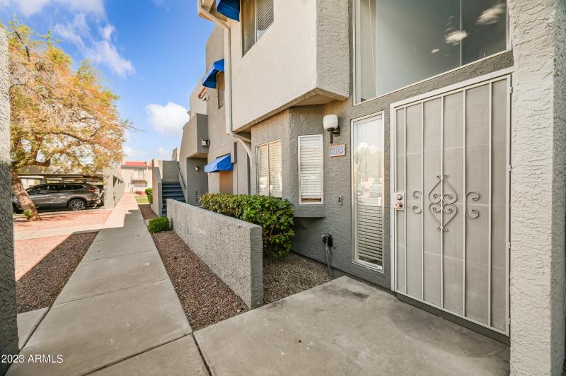 ocupix-220N22P1025-2