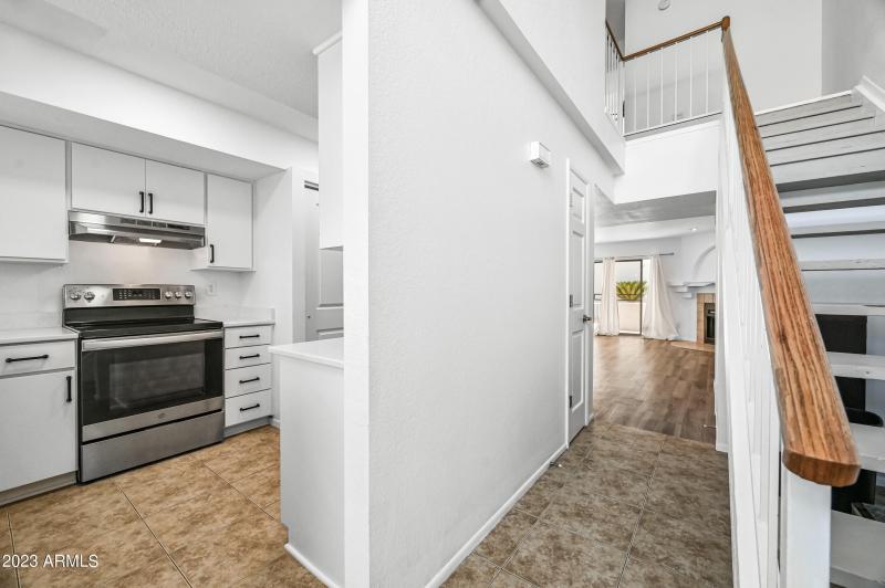 ocupix-220N22P1025-3