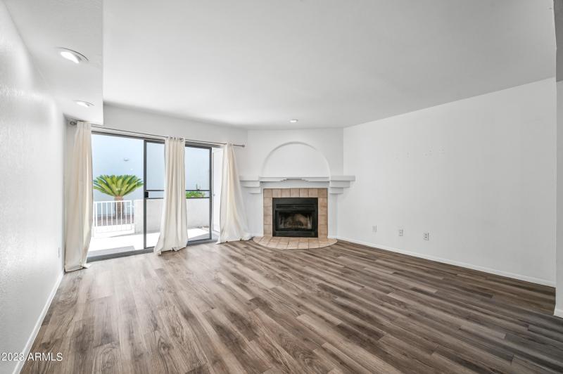 ocupix-220N22P1025-5