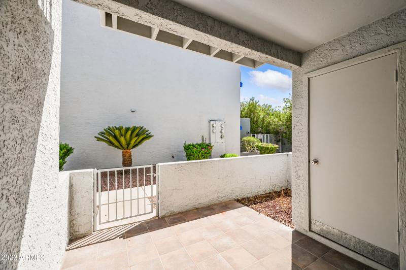 ocupix-220N22P1025-6