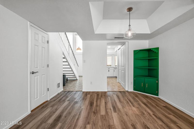 ocupix-220N22P1025-8