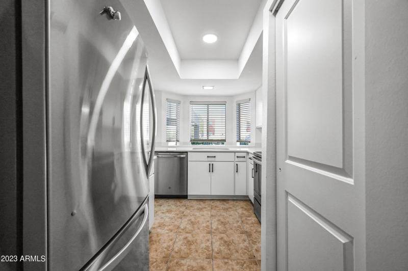 ocupix-220N22P1025-9