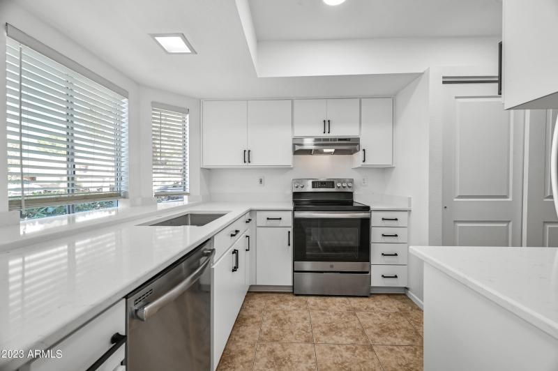 ocupix-220N22P1025-10