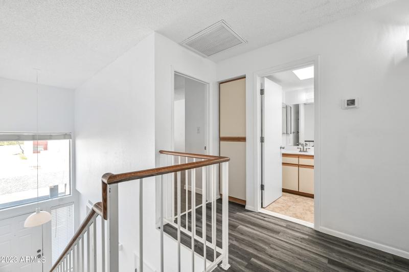 ocupix-220N22P1025-18