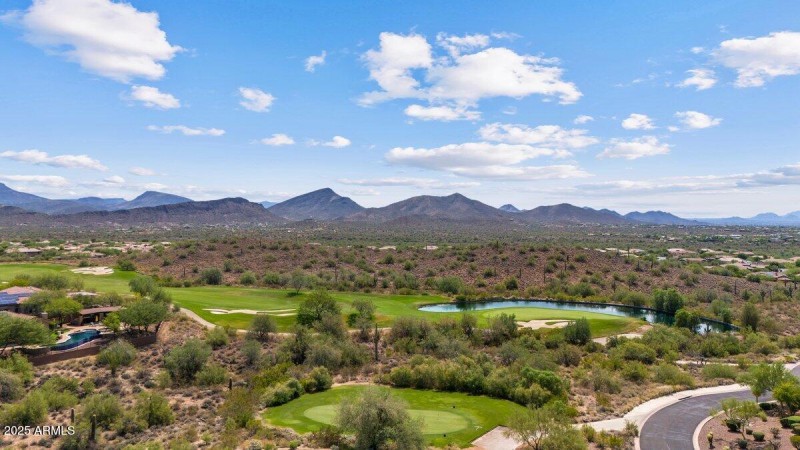 DJI_20250715102407_0439_D - Copy