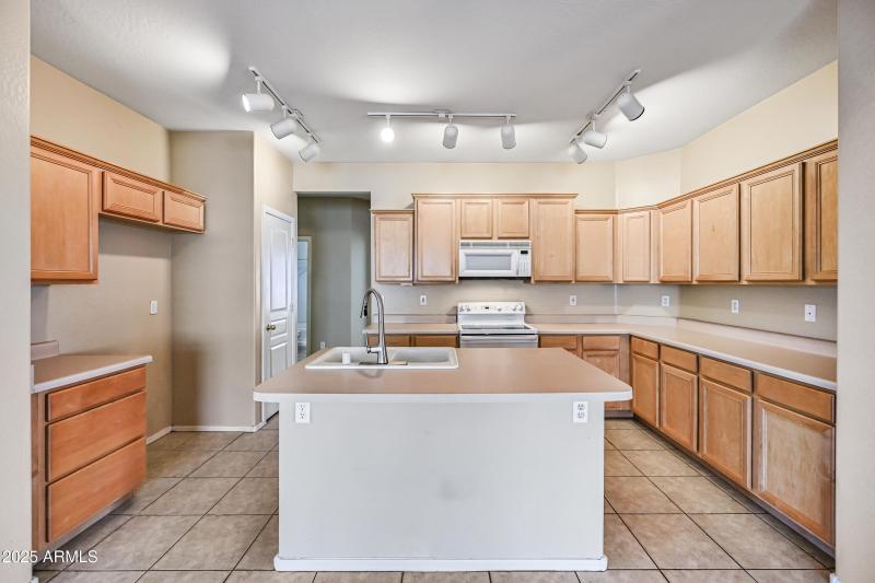 11-14256N162L-ocupix