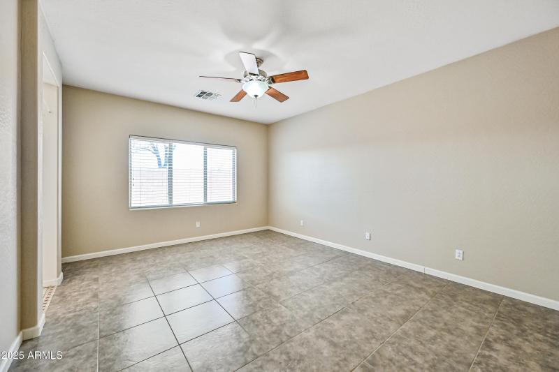 15-14256N162L-ocupix