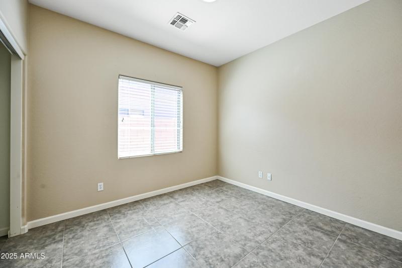 20-14256N162L-ocupix