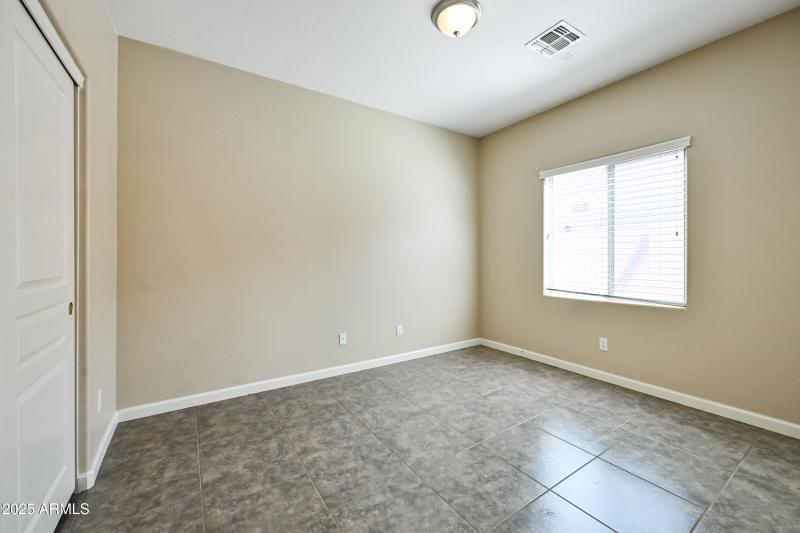 21-14256N162L-ocupix