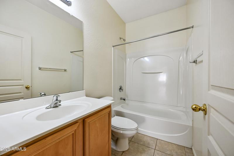 22-14256N162L-ocupix