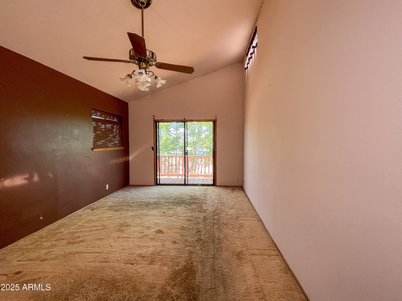 Primary Master bedroom (2)