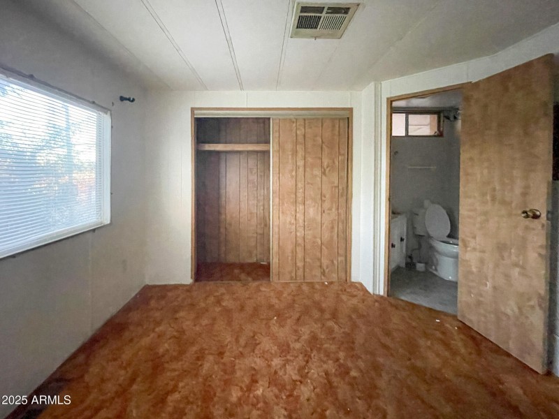 Second master bedroom (2)