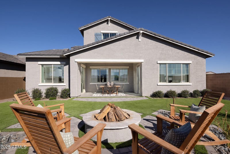 20573 E Via Del Jardin