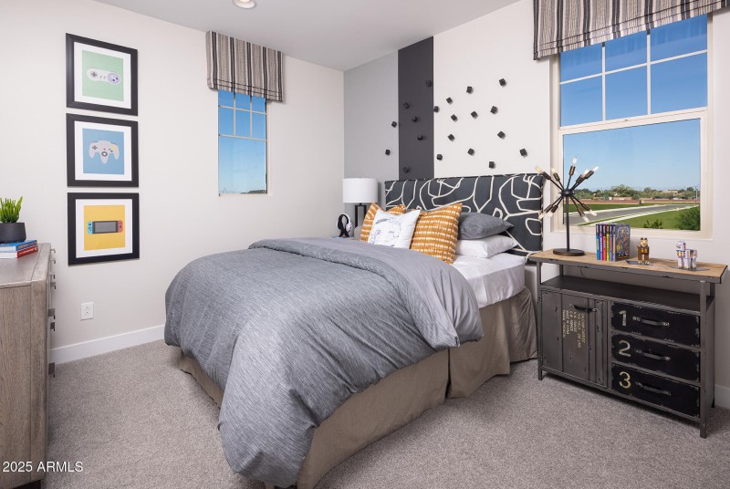 20573 E Via Del Jardin