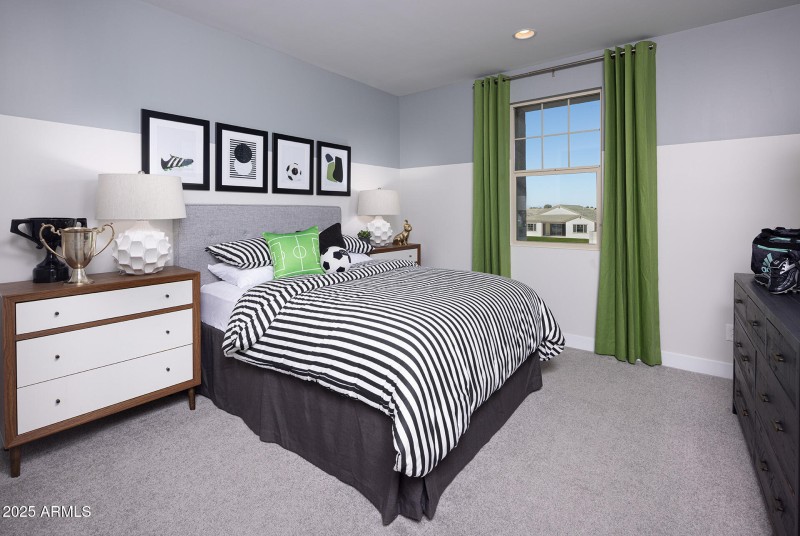 20573 E Via Del Jardin