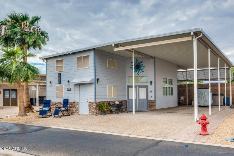 W Bell Rd Lot 1770 Surprise-003-001-150