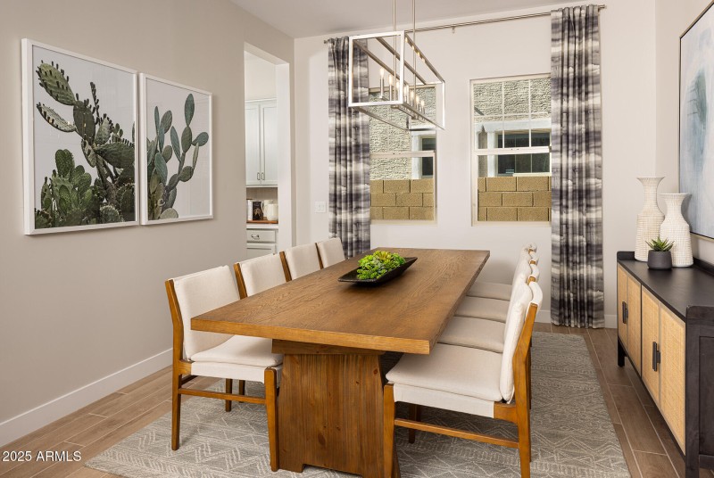 20573 E Via Del Jardin