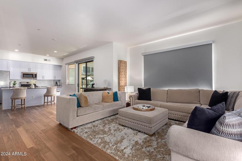 0004-04 - Earll 7300